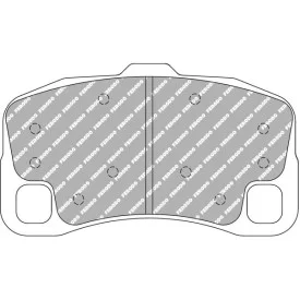 Brake Pads Ferodo FRP3143G