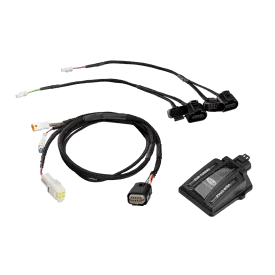 Motormodul Magneti Marelli MEM01B1 Volkswagen Golf VII 2017-2020