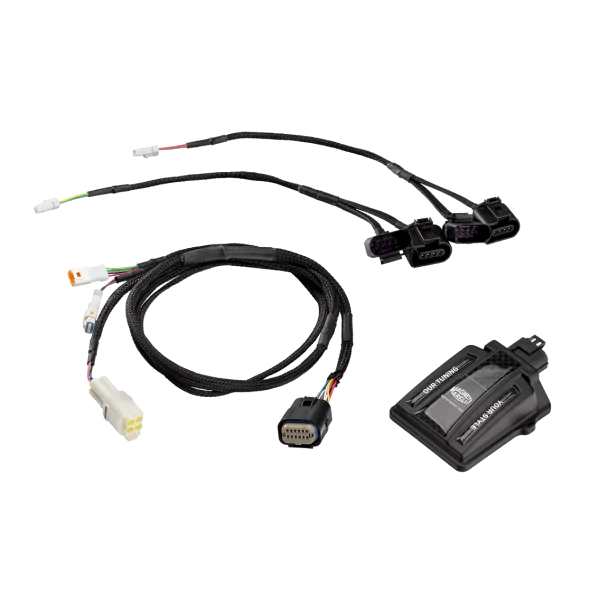 Motormodul Magneti Marelli MEM01B1 Volkswagen Golf VII 2017-2020