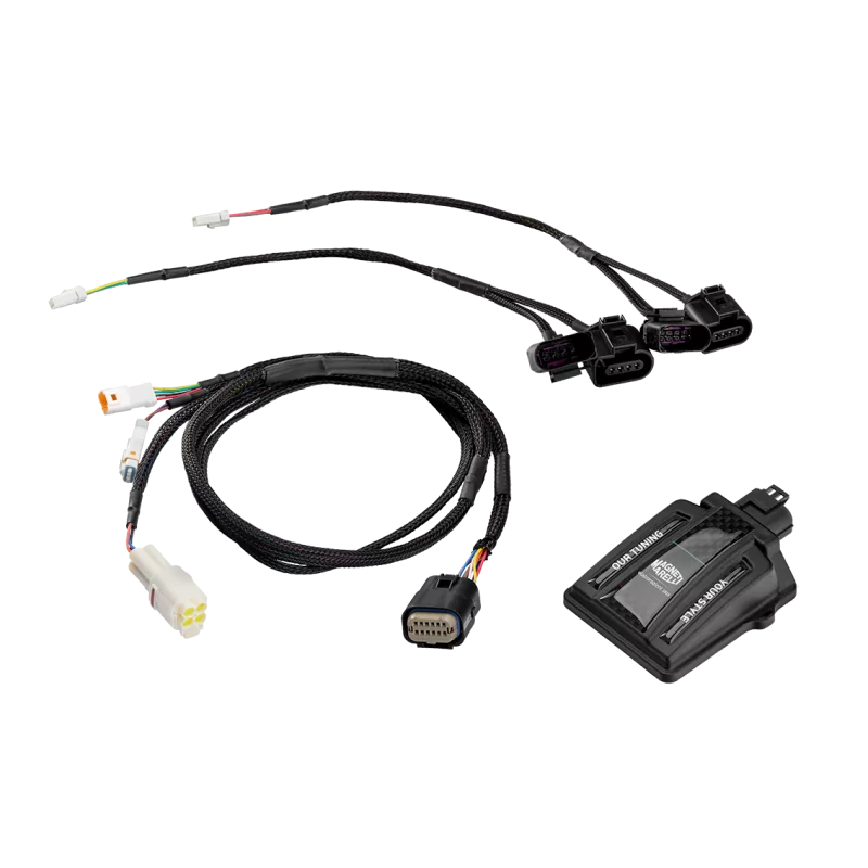 Módulo Motor Magneti Marelli MEM01B1 Volkswagen Golf VII 2017-2020 Módulo Motor Magneti Marelli MEM01B1 Volkswagen Golf VII 2017-2020