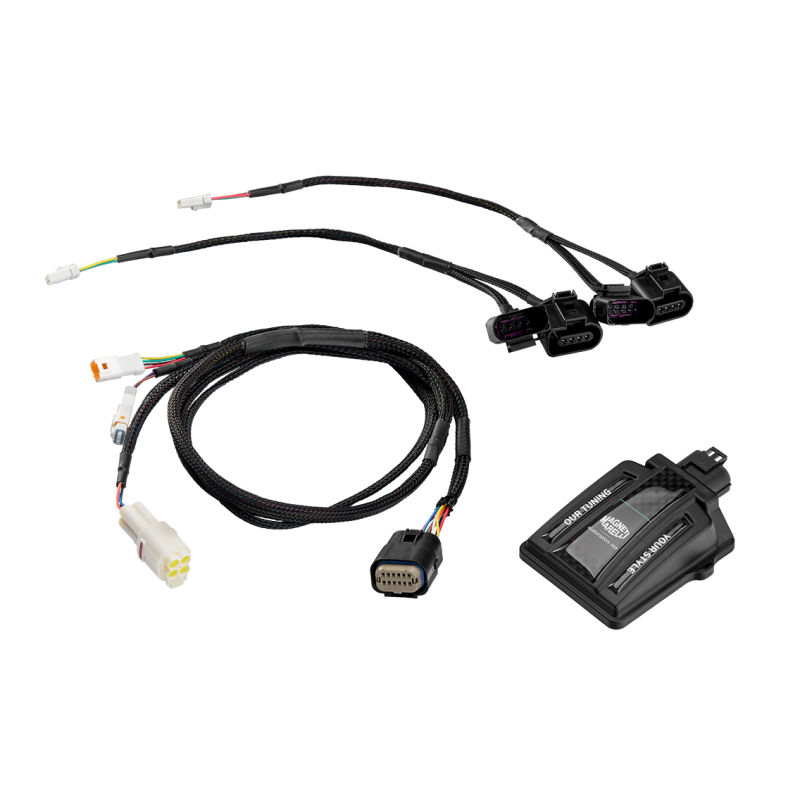 Module Moteur Magneti Marelli MEM01B1 Volkswagen Golf VII 2017-2020 Module Moteur Magneti Marelli MEM01B1 Volkswagen Golf VII 2017-2020