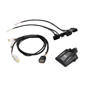 Engine Module Magneti Marelli MEM01BP Cupra Formentor