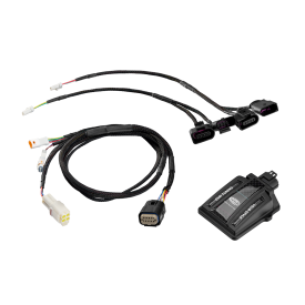 Engine Module Magneti Marelli MEM01BP Cupra Formentor