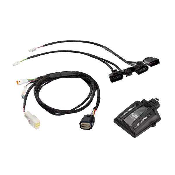 Engine Module Magneti Marelli MEM01BP Cupra Formentor