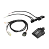 Motormodul Magneti Marelli MEM01BP Cupra Formentor