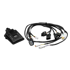 Engine Module Magneti Marelli MEM01B Cupra Formentor