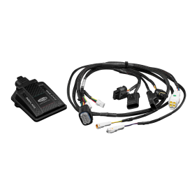 Engine Module Magneti Marelli MEM01B Cupra Formentor