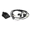 Módulo Motor Magneti Marelli MEM01B Cupra Formentor