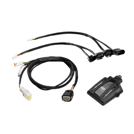 Engine Module Magneti Marelli MEM01D1 Audi A3 2012-2020