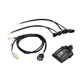 Engine Module Magneti Marelli MEM01D1 Audi A3 2012-2020