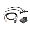 Motormodul Magneti Marelli MEM01D1 Audi A3 2012-2020
