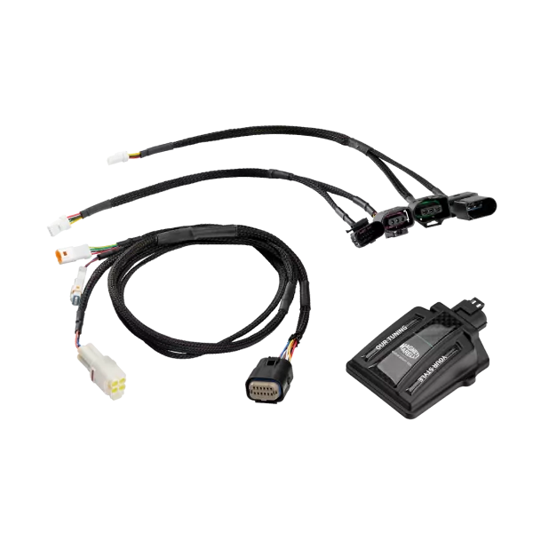 Módulo Motor Magneti Marelli MEM01D1 Volkswagen Golf VII 2017-2020