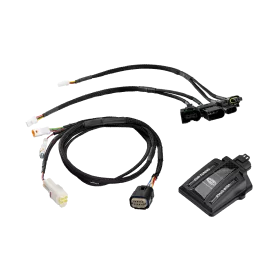 Modulo Motore Magneti Marelli MEM01D Cupra Formentor