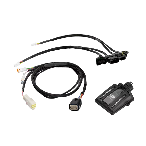 Modulo Motore Magneti Marelli MEM01D Cupra Formentor