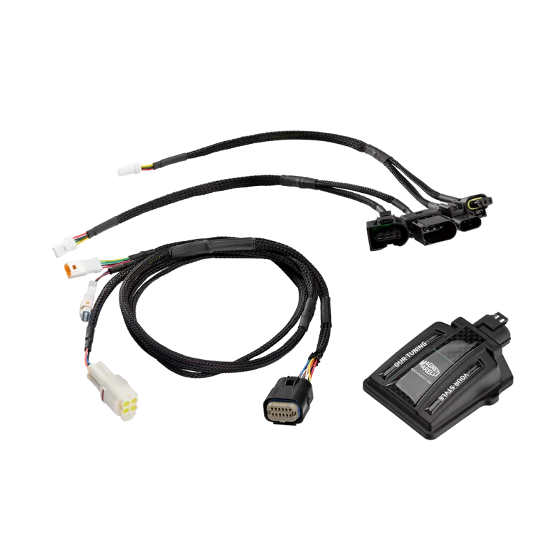 Módulo Motor Magneti Marelli MEM01D Cupra Formentor Módulo Motor Magneti Marelli MEM01D Cupra Formentor