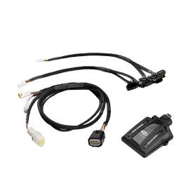 Módulo Motor Magneti Marelli MEM02BP Alfa Romeo Tonale