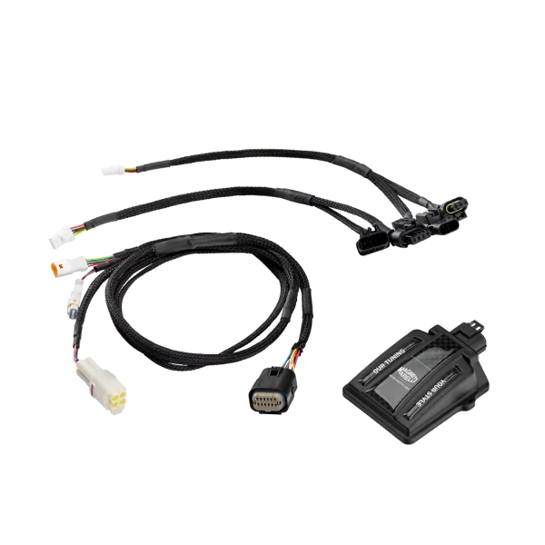 Motormodul Magneti Marelli MEM02BP Alfa Romeo Tonale