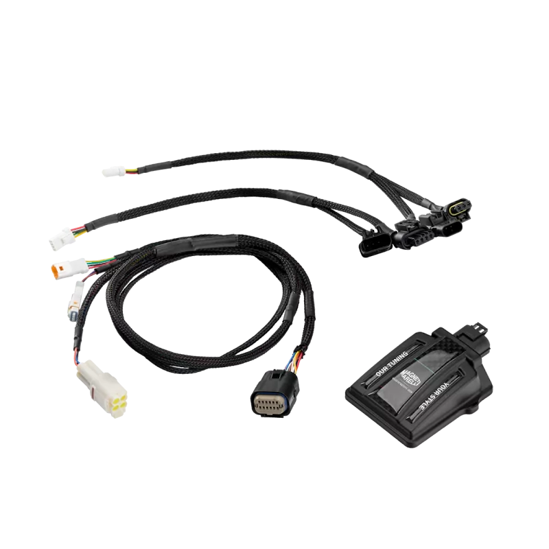 Modulo Motore Magneti Marelli MEM02BP Alfa Romeo Tonale