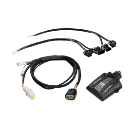 Engine Module Magneti Marelli MEM02B Alfa Romeo Stelvio