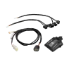 Modulo Motore Magneti Marelli MEM02B Alfa Romeo Stelvio