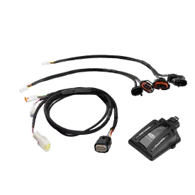 Engine Module Magneti Marelli MEM02D1 Alfa Romeo Giulietta