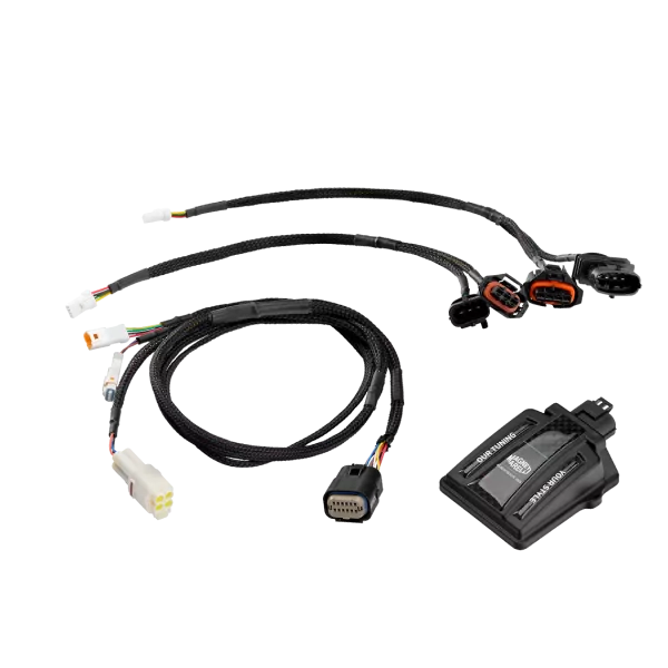 Motormodul Magneti Marelli MEM02D1 Alfa Romeo Giulietta