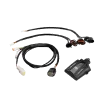 Motormodul Magneti Marelli MEM02D1 Alfa Romeo Giulietta