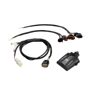 Engine Module Magneti Marelli MEM02D1 Fiat 500