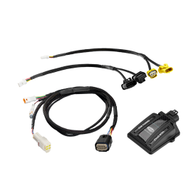 Engine Module Magneti Marelli MEM02D2 Peugeot 208 2012-2019
