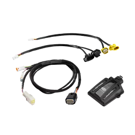 Modulo Motore Magneti Marelli MEM02D2 Peugeot 208 2012-2019