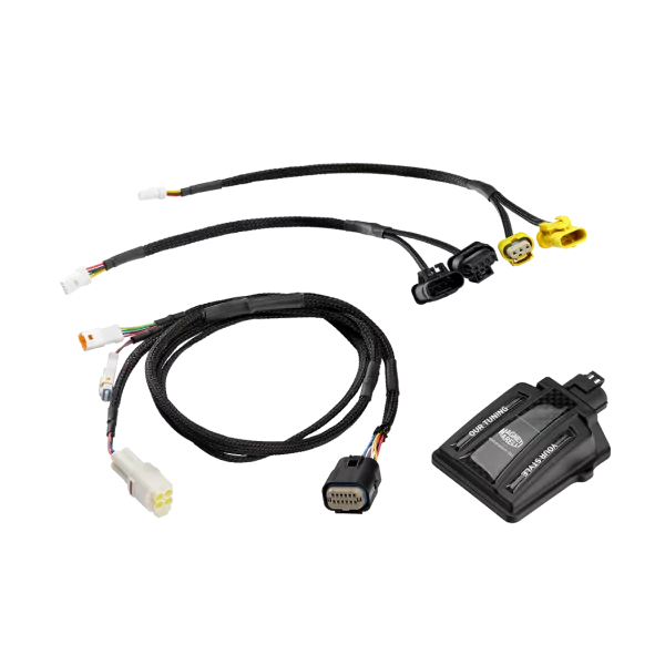 Engine Module Magneti Marelli MEM02D2 Peugeot 208 2012-2019
