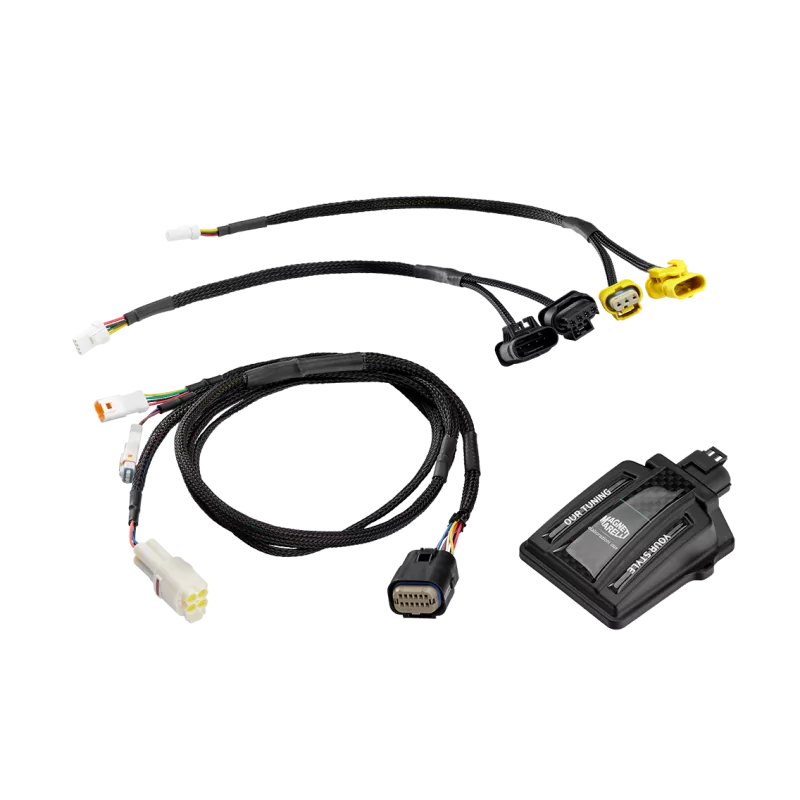 Engine Module Magneti Marelli MEM02D2 Peugeot 208 2012-2019 Engine Module Magneti Marelli MEM02D2 Peugeot 208 2012-2019