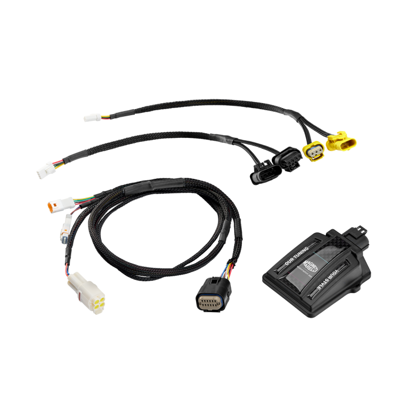 Module Moteur Magneti Marelli MEM02D2 Peugeot 208 2012-2019