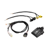 Engine Module Magneti Marelli MEM02D2 Peugeot 208 2012-2019