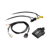 Module Moteur Magneti Marelli MEM02D2 Peugeot 208 2012-2019