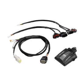 Engine Module Magneti Marelli MEM02D Alfa Romeo Giulia