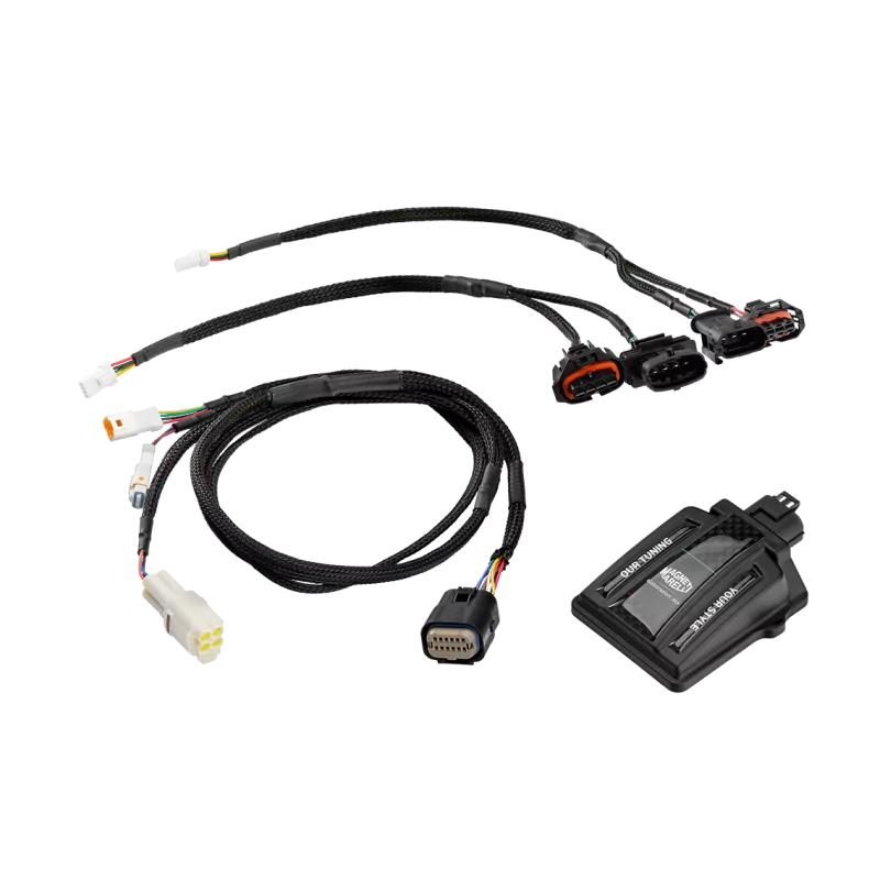 Módulo Motor Magneti Marelli MEM02D Alfa Romeo Giulia Módulo Motor Magneti Marelli MEM02D Alfa Romeo Giulia