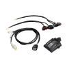Módulo Motor Magneti Marelli MEM02D Alfa Romeo Giulia