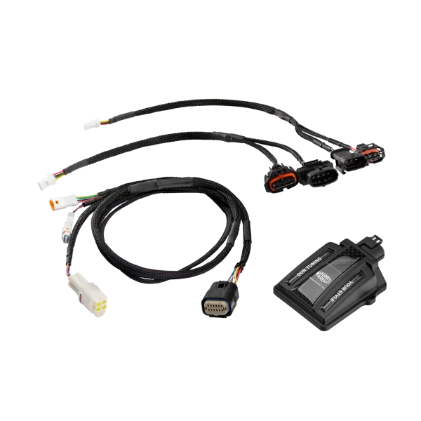 Modulo Motore Magneti Marelli MEM02D Alfa Romeo Stelvio