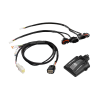 Module Moteur Magneti Marelli MEM02D Alfa Romeo Stelvio