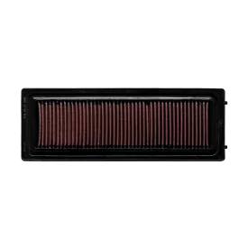 Filtro de Aire Deportivo Magneti Marelli MF001 Alfa Romeo Giulia
