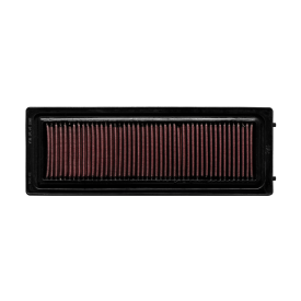 Filtre à Air Sport Magneti Marelli MF001 Alfa Romeo Stelvio