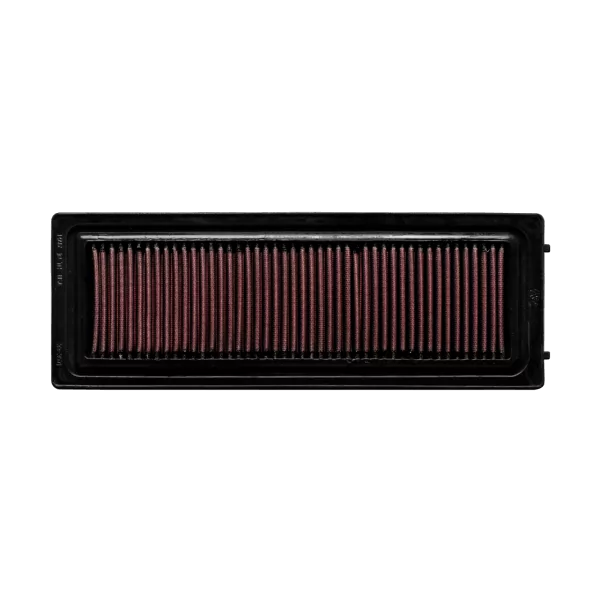 Sportluftfilter Magneti Marelli MF001 Alfa Romeo Stelvio