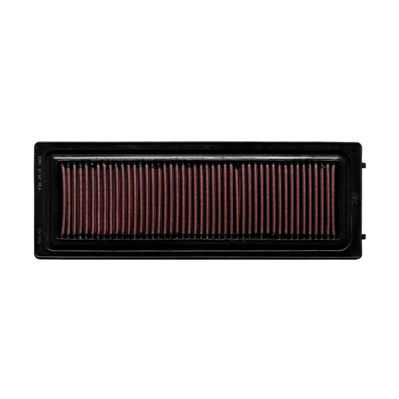 Filtre à Air Sport Magneti Marelli MF001 Alfa Romeo Stelvio
