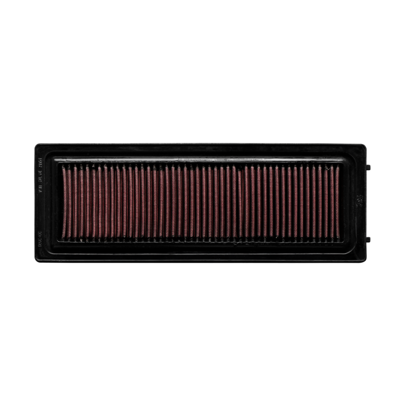Filtre à Air Sport Magneti Marelli MF001 Alfa Romeo Stelvio Filtre à Air Sport Magneti Marelli MF001 Alfa Romeo Stelvio