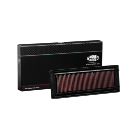 Filtre à Air Sport Magneti Marelli MF001 Alfa Romeo Stelvio