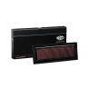 Filtre à Air Sport Magneti Marelli MF001 Alfa Romeo Stelvio