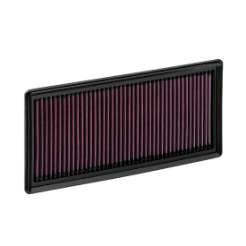 Filtro Aria Sportivo Magneti Marelli MF002 Alfa Romeo Tonale