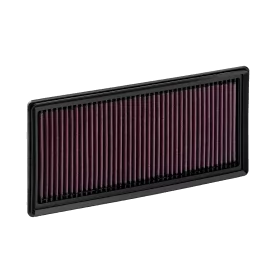 Sportluftfilter Magneti Marelli MF002 Alfa Romeo Tonale