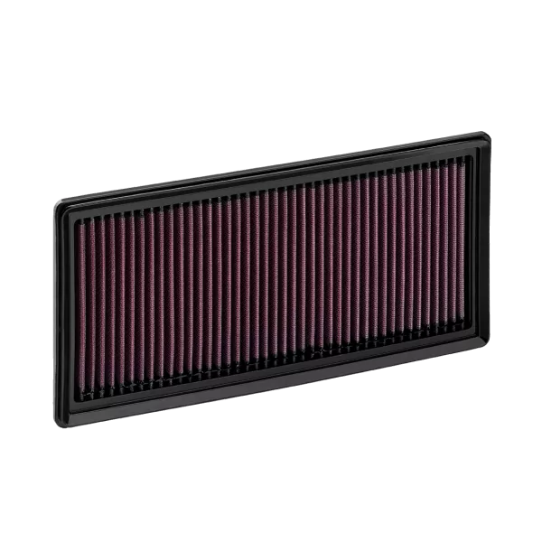 Sportluftfilter Magneti Marelli MF002 Alfa Romeo Tonale